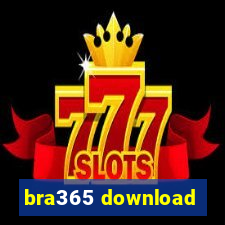 bra365 download